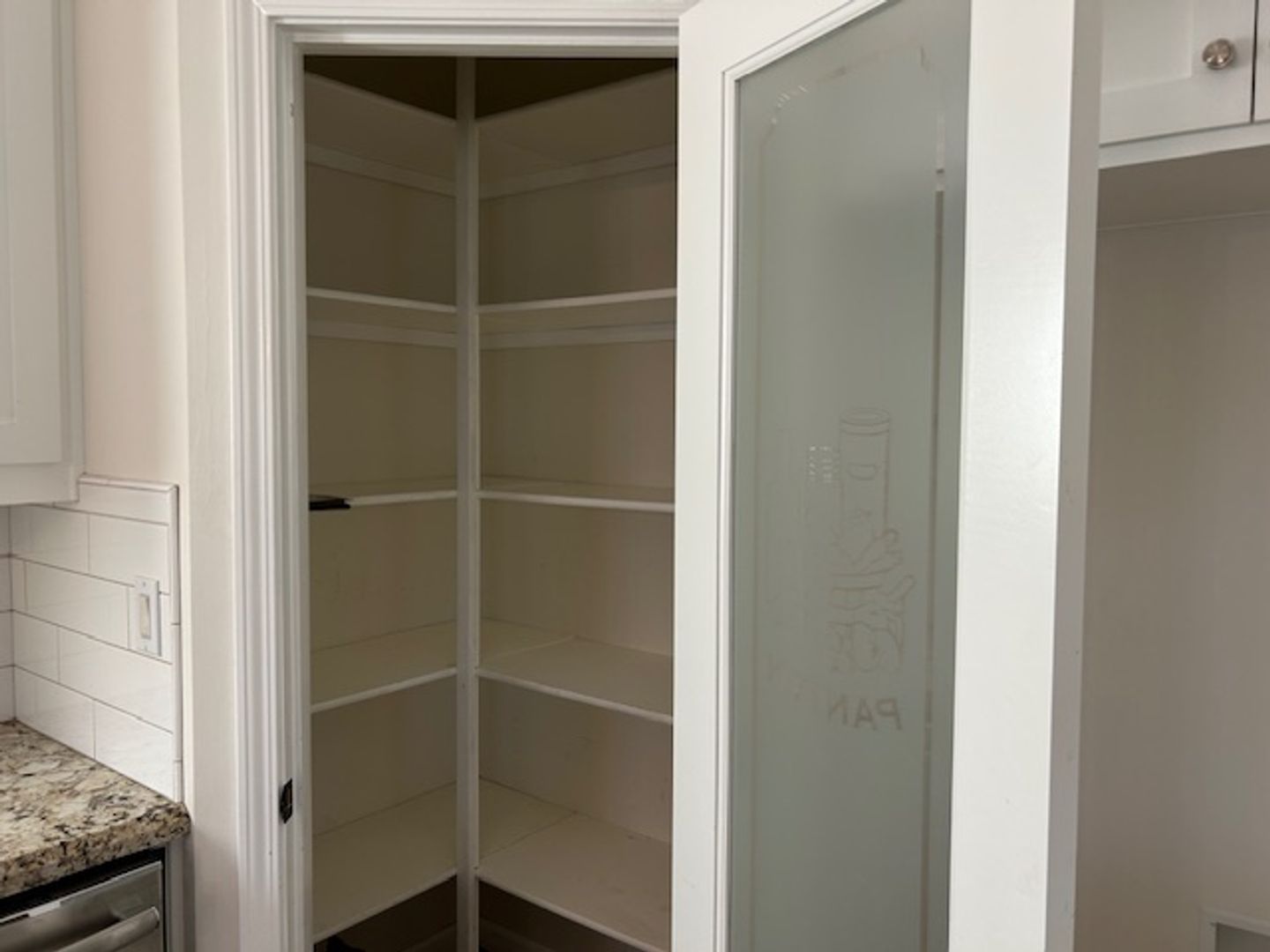 23162 Sageland Drive - Ramona - California - 2 bed, 2 bath rental property