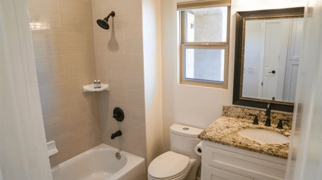 23162 Sageland Drive - Ramona - California - 2 bed, 2 bath rental property