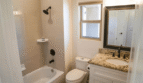23162 Sageland Drive - Ramona - California - 2 bed, 2 bath rental property