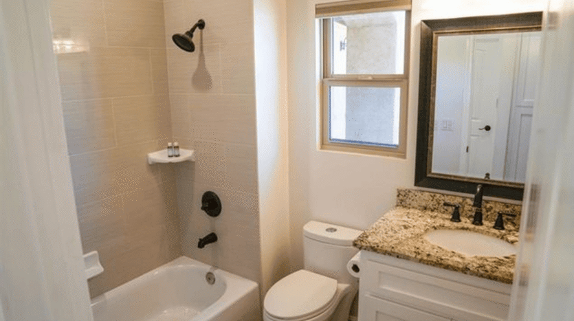 23162 Sageland Drive - Ramona - California - 2 bed, 2 bath rental property