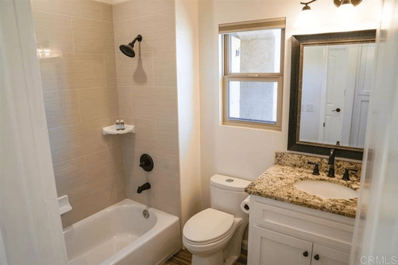 23162 Sageland Drive - Ramona - California - 2 bed, 2 bath rental property