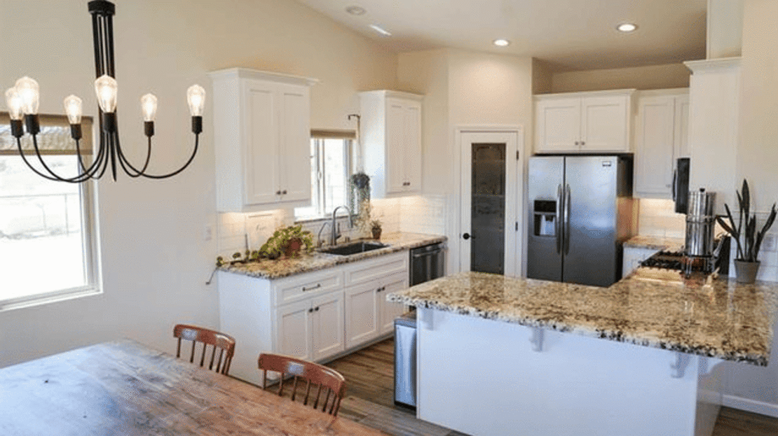 23162 Sageland Drive - Ramona - California - 2 bed, 2 bath rental property