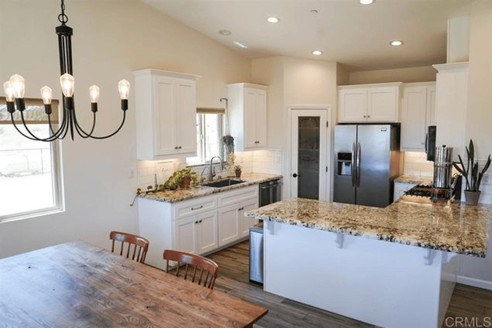 23162 Sageland Drive - Ramona - California - 2 bed, 2 bath rental property