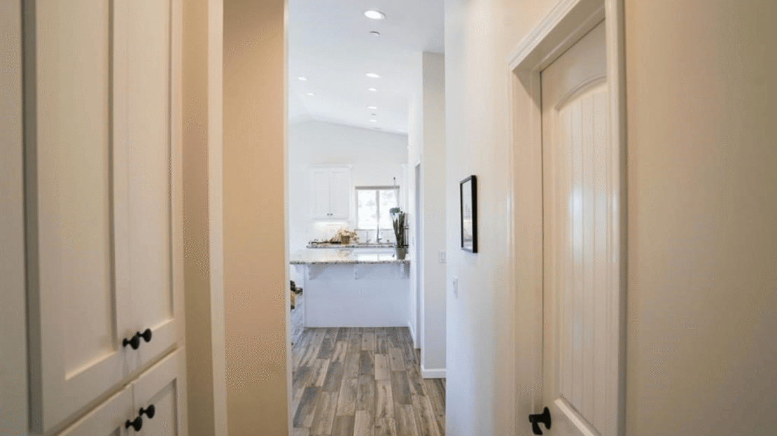 23162 Sageland Drive - Ramona - California - 2 bed, 2 bath rental property