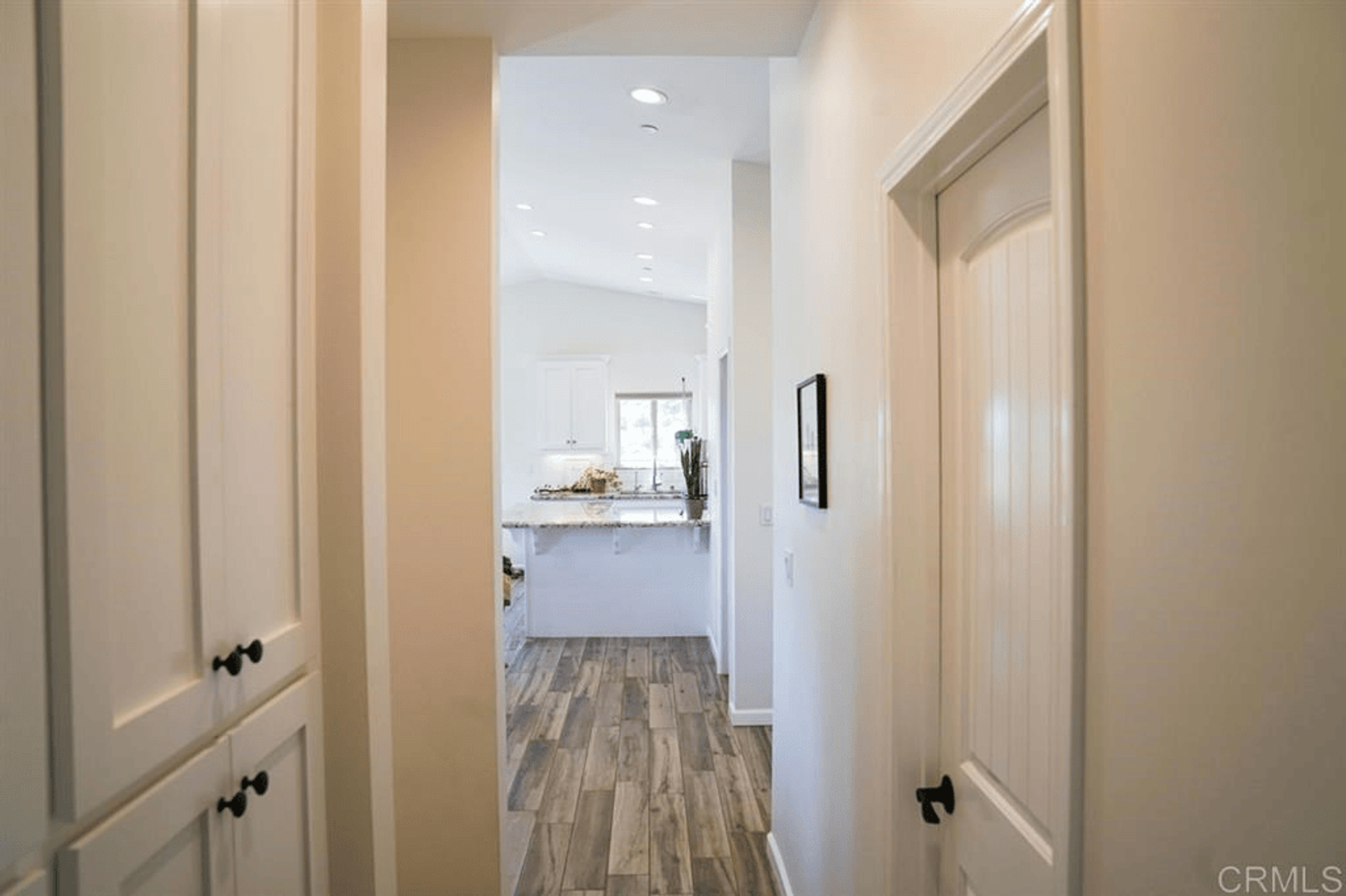 23162 Sageland Drive - Ramona - California - 2 bed, 2 bath rental property