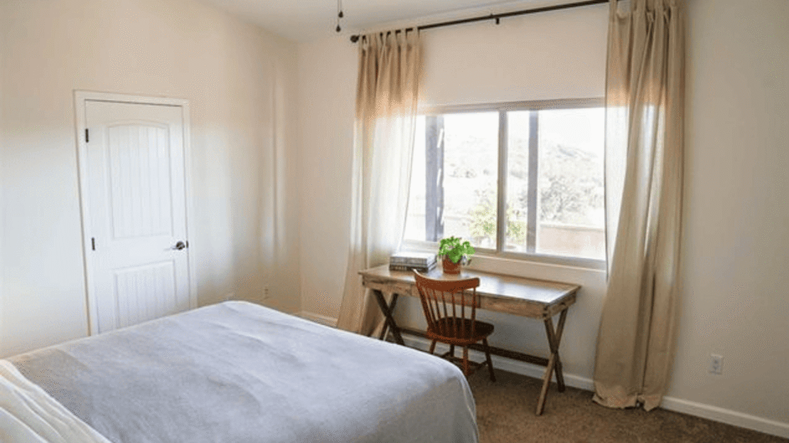 23162 Sageland Drive - Ramona - California - 2 bed, 2 bath rental property