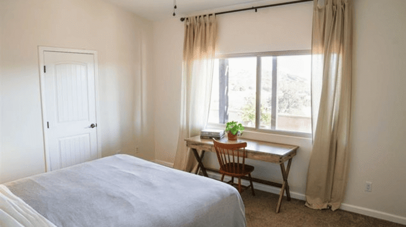 23162 Sageland Drive - Ramona - California - 2 bed, 2 bath rental property