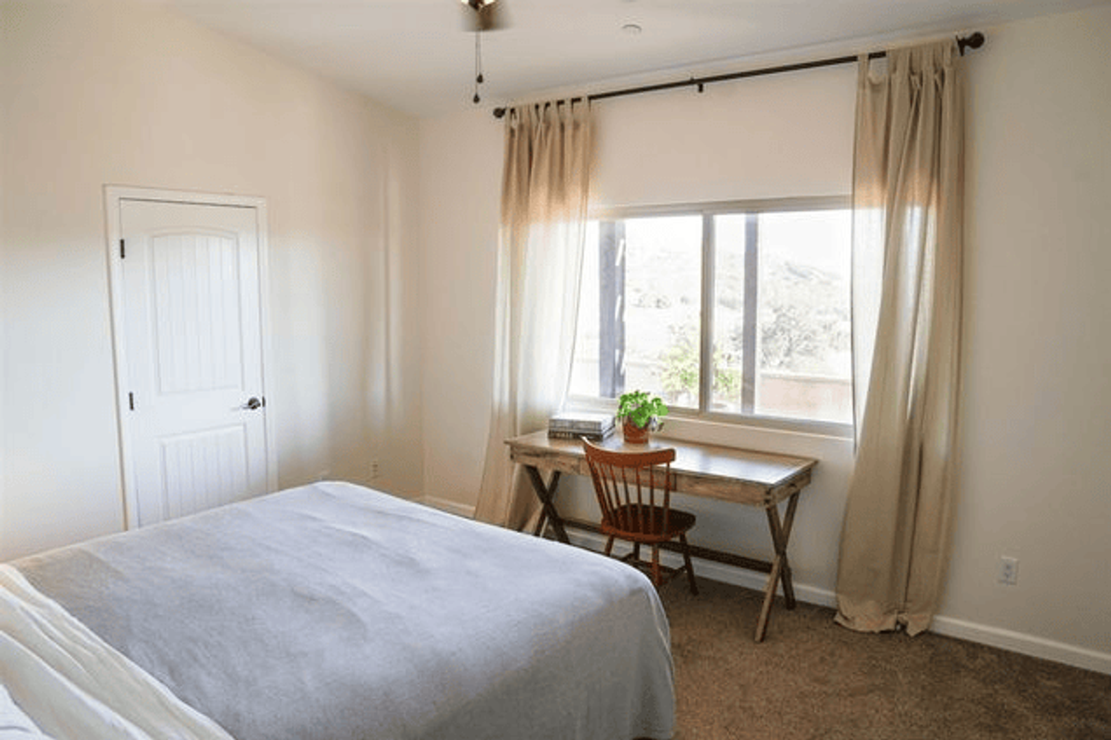 23162 Sageland Drive - Ramona - California - 2 bed, 2 bath rental property