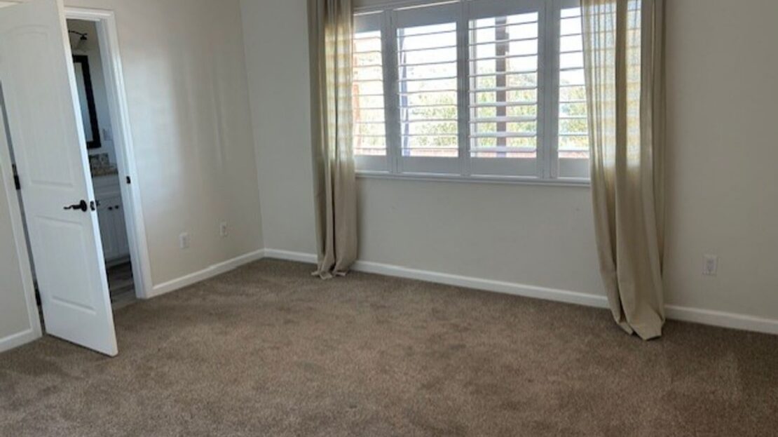 23162 Sageland Drive - Ramona - California - 2 bed, 2 bath rental property