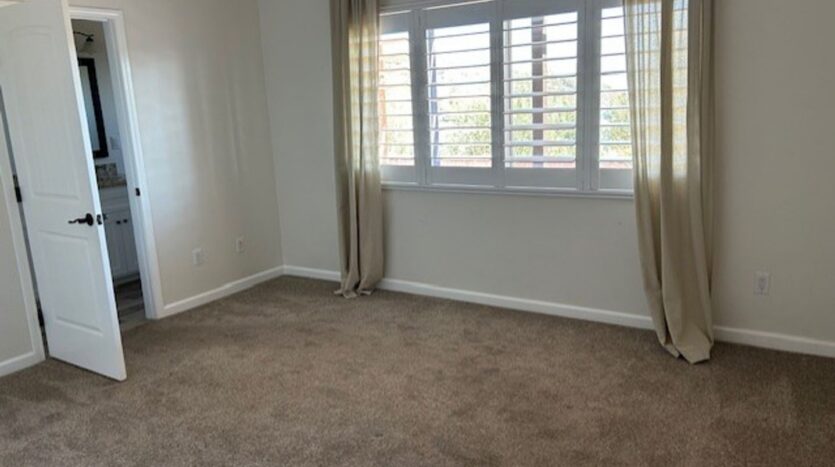 23162 Sageland Drive - Ramona - California - 2 bed, 2 bath rental property