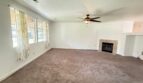 2324 N Peppertree St - Visalia - California - 3 bed, 2 bath rental property