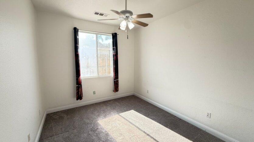 2324 N Peppertree St - Visalia - California - 3 bed, 2 bath rental property