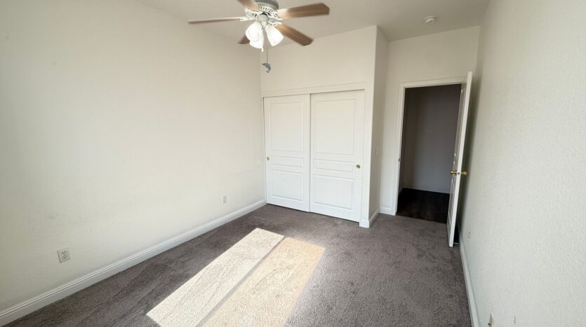 2324 N Peppertree St - Visalia - California - 3 bed, 2 bath rental property