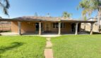 2324 N Peppertree St - Visalia - California - 3 bed, 2 bath rental property