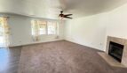 2324 N Peppertree St - Visalia - California - 3 bed, 2 bath rental property