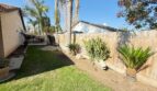 2324 N Peppertree St - Visalia - California - 3 bed, 2 bath rental property