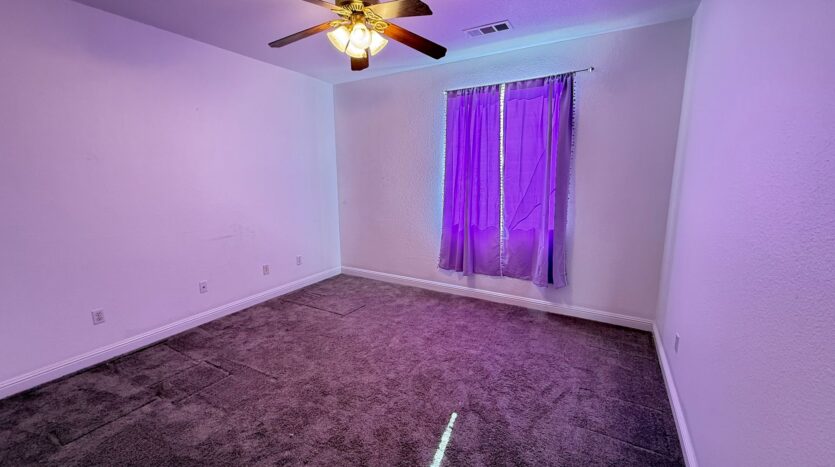 2324 N Peppertree St - Visalia - California - 3 bed, 2 bath rental property