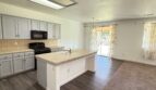 2324 N Peppertree St - Visalia - California - 3 bed, 2 bath rental property