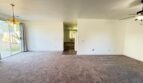 2324 N Peppertree St - Visalia - California - 3 bed, 2 bath rental property