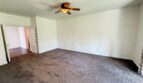 2324 N Peppertree St - Visalia - California - 3 bed, 2 bath rental property
