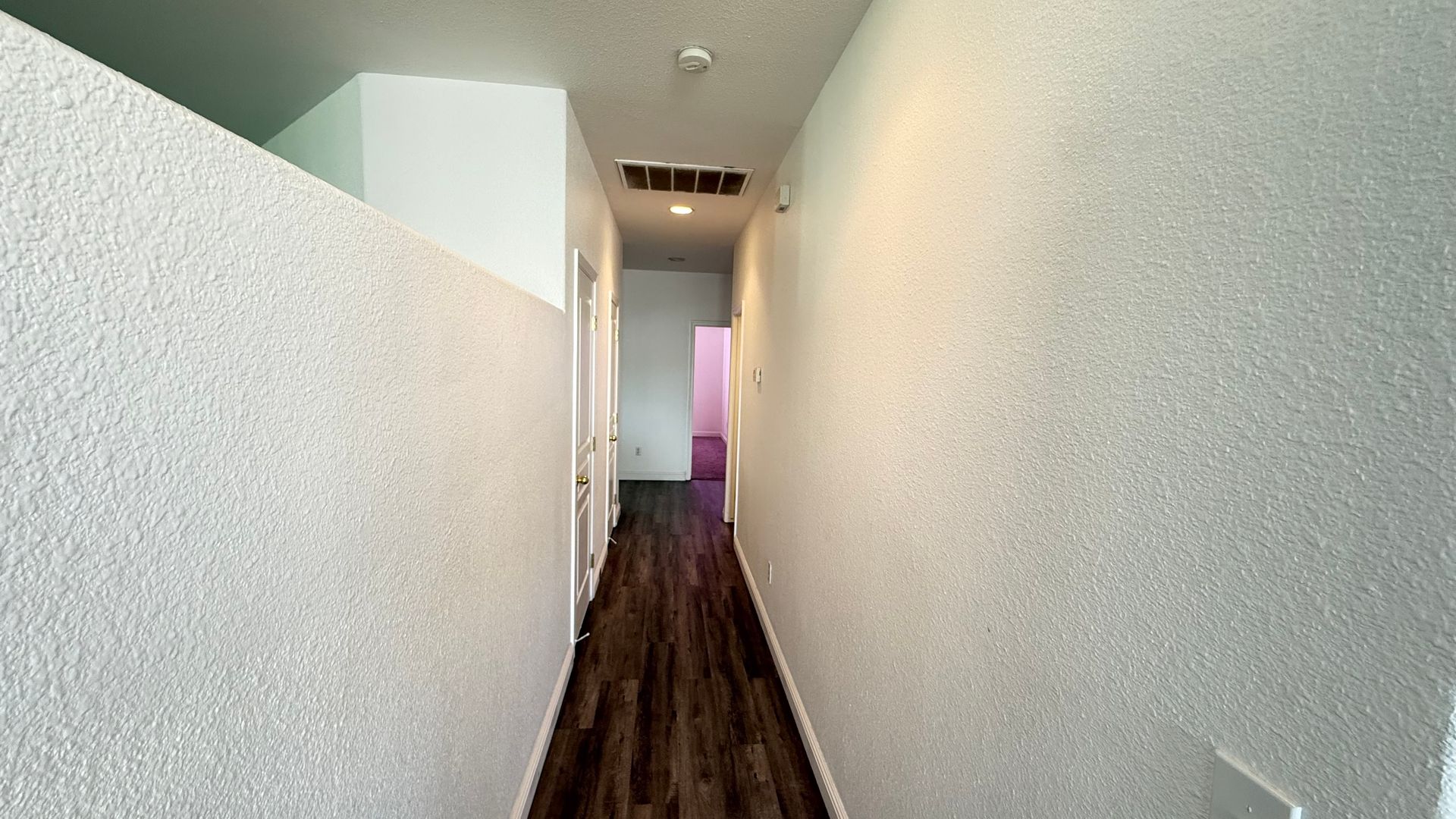 2324 N Peppertree St - Visalia - California - 3 bed, 2 bath rental property