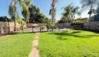2324 N Peppertree St - Visalia - California - 3 bed, 2 bath rental property