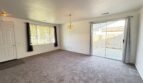 2324 N Peppertree St - Visalia - California - 3 bed, 2 bath rental property