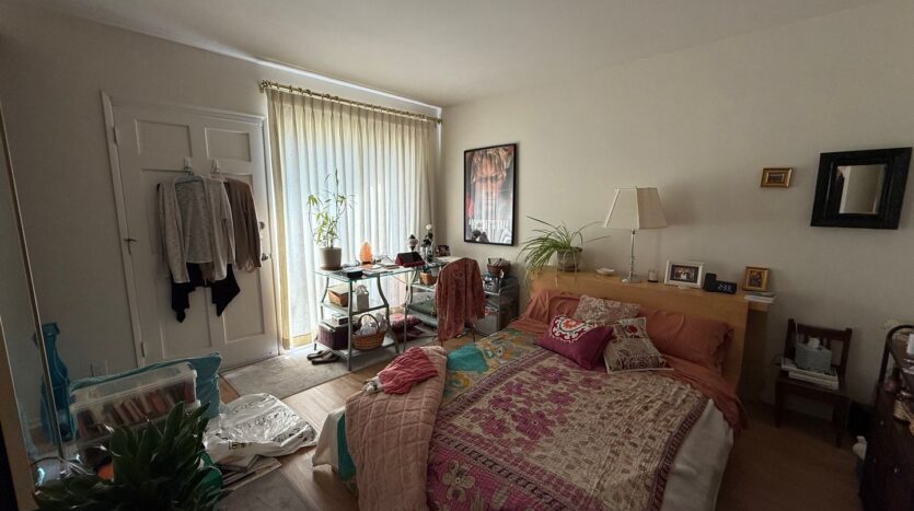 23282 Caminito Marcial - Laguna Hills - California - 2 bed, 1 bath rental property