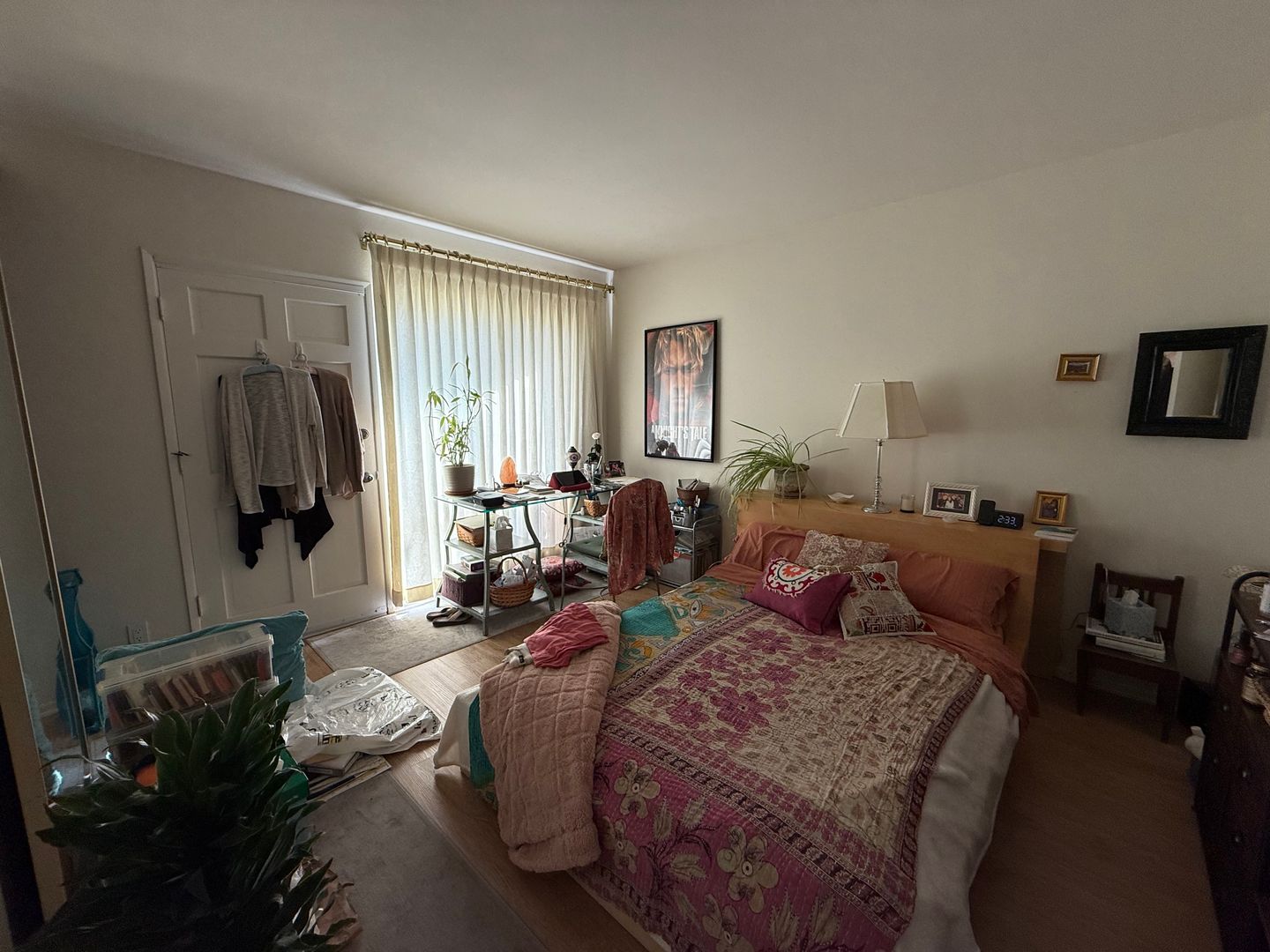 23282 Caminito Marcial - Laguna Hills - California - 2 bed, 1 bath rental property