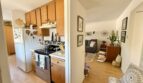 23282 Caminito Marcial - Laguna Hills - California - 2 bed, 1 bath rental property