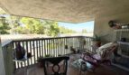23282 Caminito Marcial - Laguna Hills - California - 2 bed, 1 bath rental property