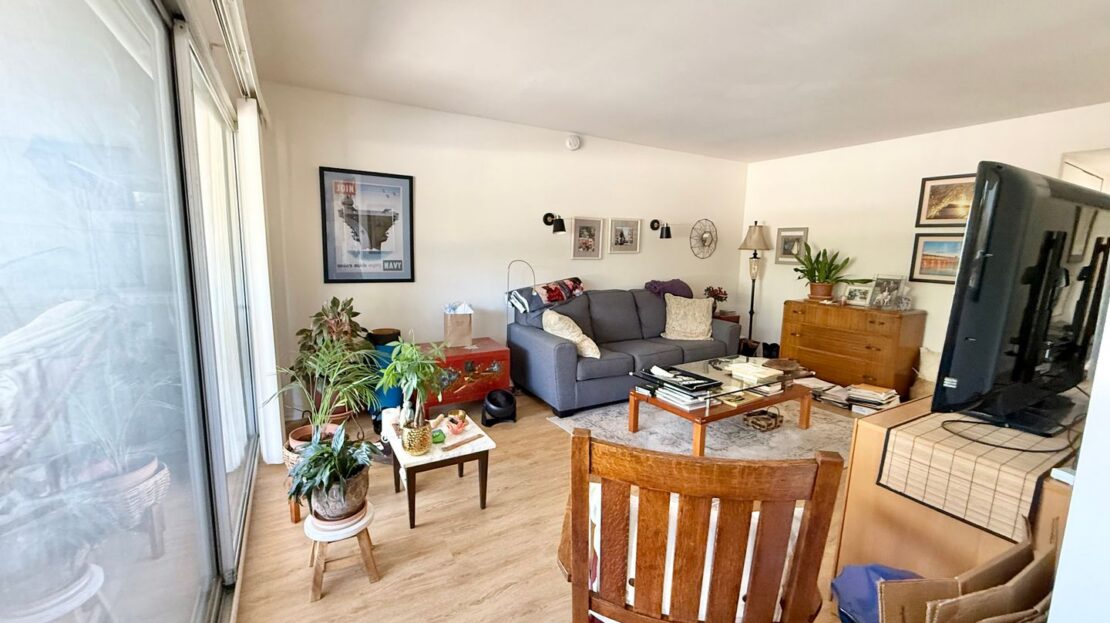 23282 Caminito Marcial - Laguna Hills - California - 2 bed, 1 bath rental property