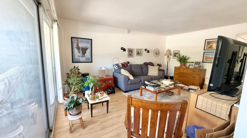 23282 Caminito Marcial - Laguna Hills - California - 2 bed, 1 bath rental property