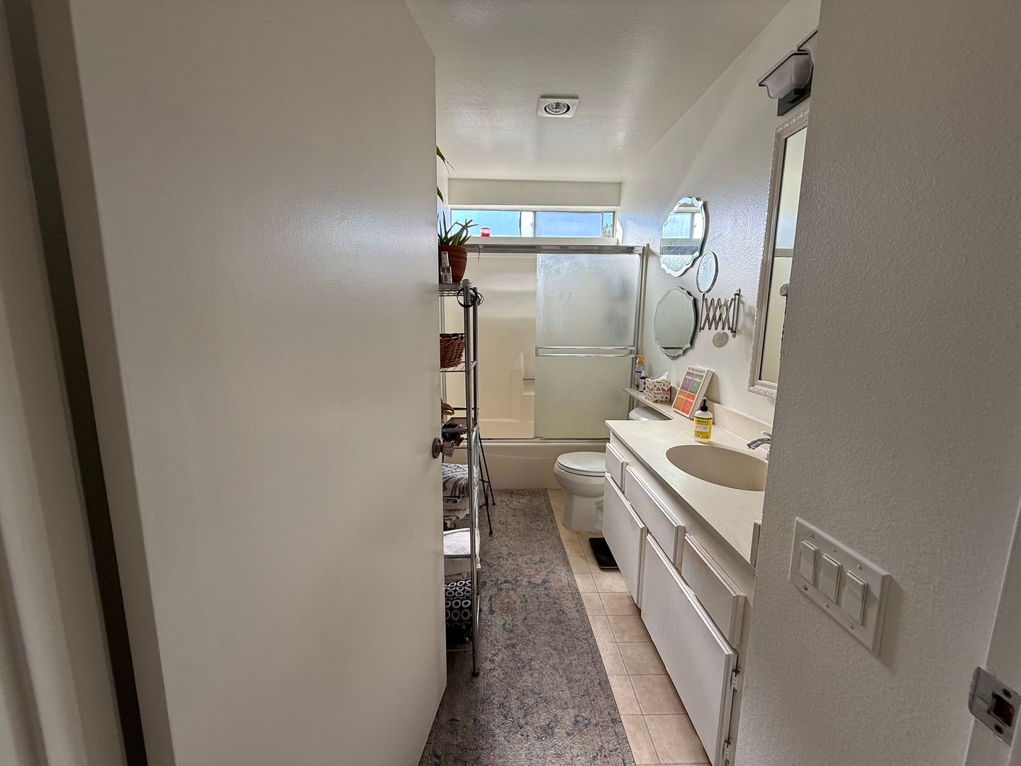 23282 Caminito Marcial - Laguna Hills - California - 2 bed, 1 bath rental property