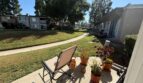 23282 Caminito Marcial - Laguna Hills - California - 2 bed, 1 bath rental property