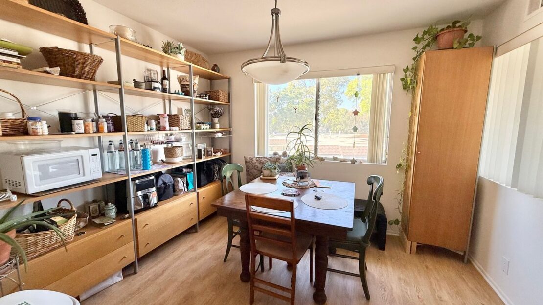 23282 Caminito Marcial - Laguna Hills - California - 2 bed, 1 bath rental property