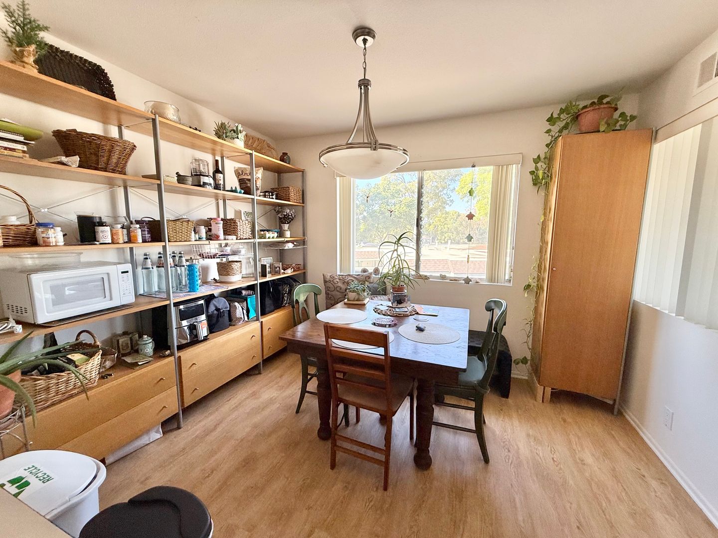 23282 Caminito Marcial - Laguna Hills - California - 2 bed, 1 bath rental property