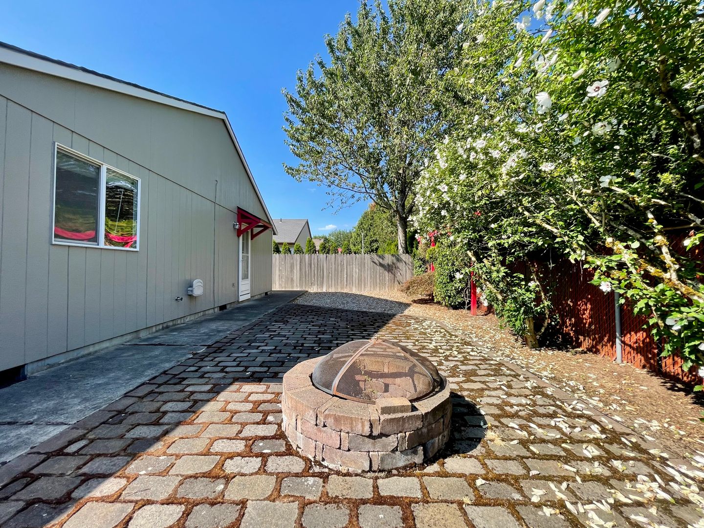 2374 NW Stanley Ave.  - Gresham - Oregon - 3 bed, 2 bath rental property