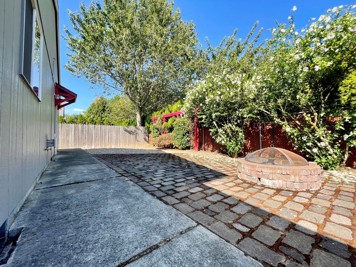 2374 NW Stanley Ave.  - Gresham - Oregon - 3 bed, 2 bath rental property