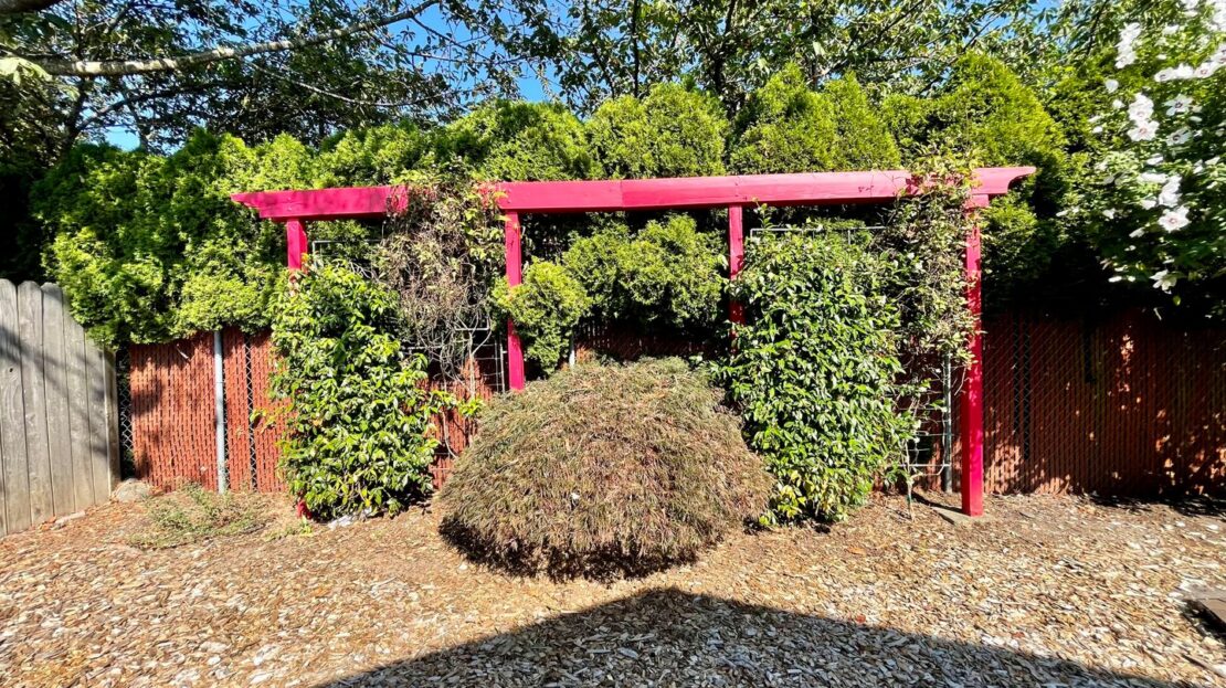 2374 NW Stanley Ave.  - Gresham - Oregon - 3 bed, 2 bath rental property