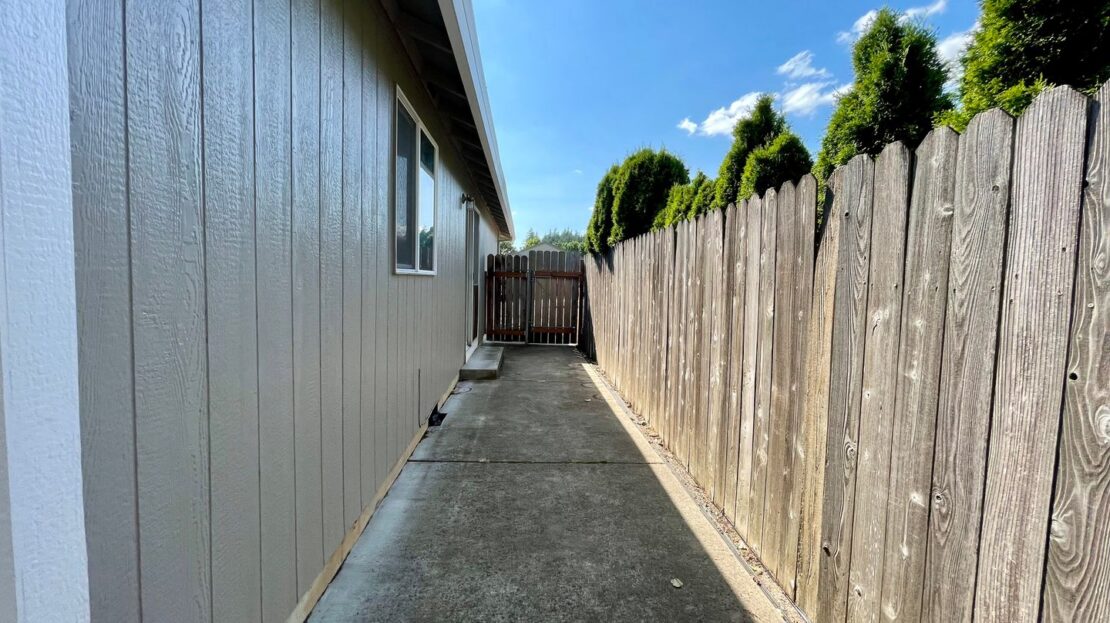 2374 NW Stanley Ave.  - Gresham - Oregon - 3 bed, 2 bath rental property