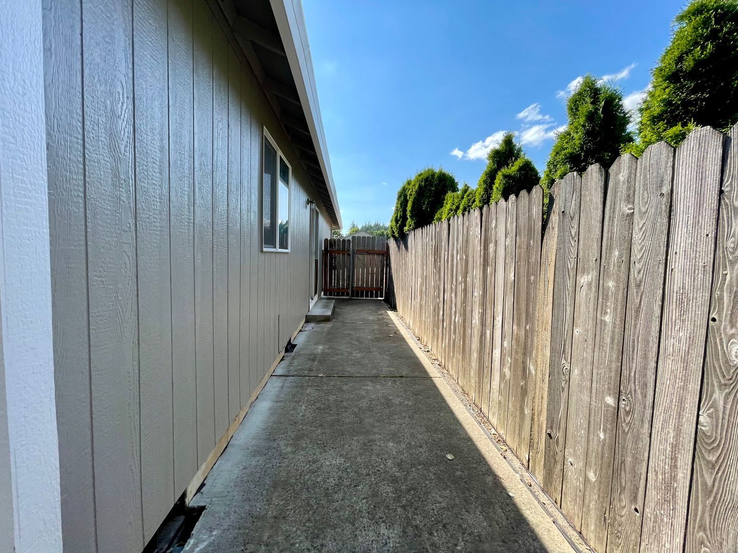 2374 NW Stanley Ave.  - Gresham - Oregon - 3 bed, 2 bath rental property