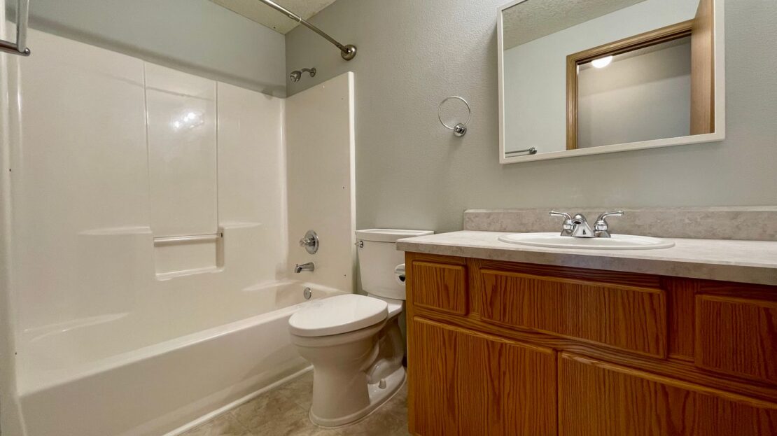 2374 NW Stanley Ave.  - Gresham - Oregon - 3 bed, 2 bath rental property