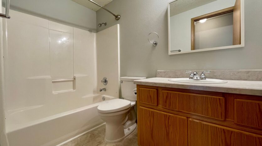 2374 NW Stanley Ave.  - Gresham - Oregon - 3 bed, 2 bath rental property