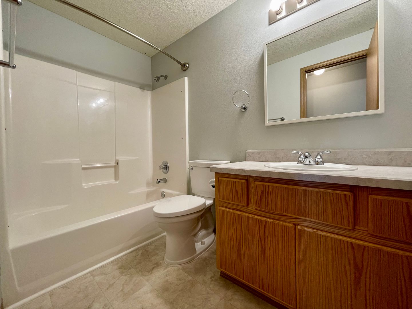 2374 NW Stanley Ave.  - Gresham - Oregon - 3 bed, 2 bath rental property