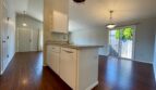2374 NW Stanley Ave.  - Gresham - Oregon - 3 bed, 2 bath rental property