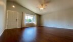 2374 NW Stanley Ave.  - Gresham - Oregon - 3 bed, 2 bath rental property
