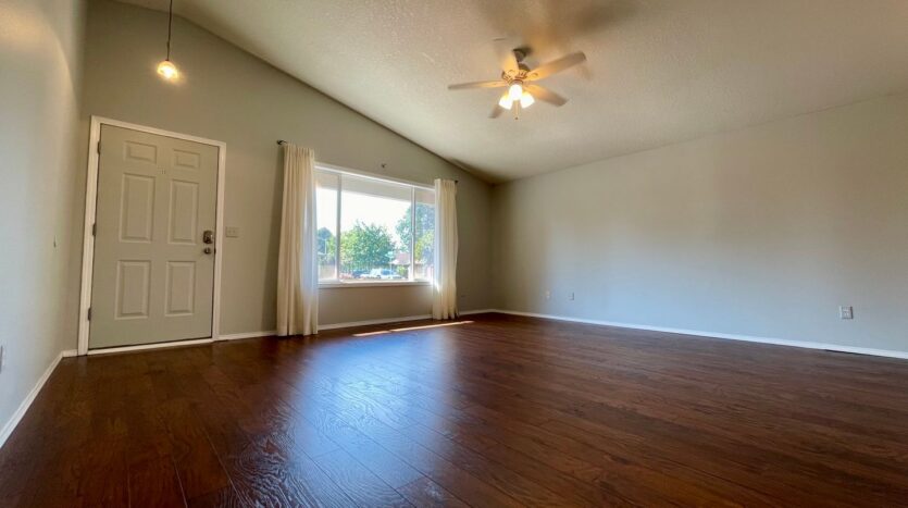 2374 NW Stanley Ave.  - Gresham - Oregon - 3 bed, 2 bath rental property