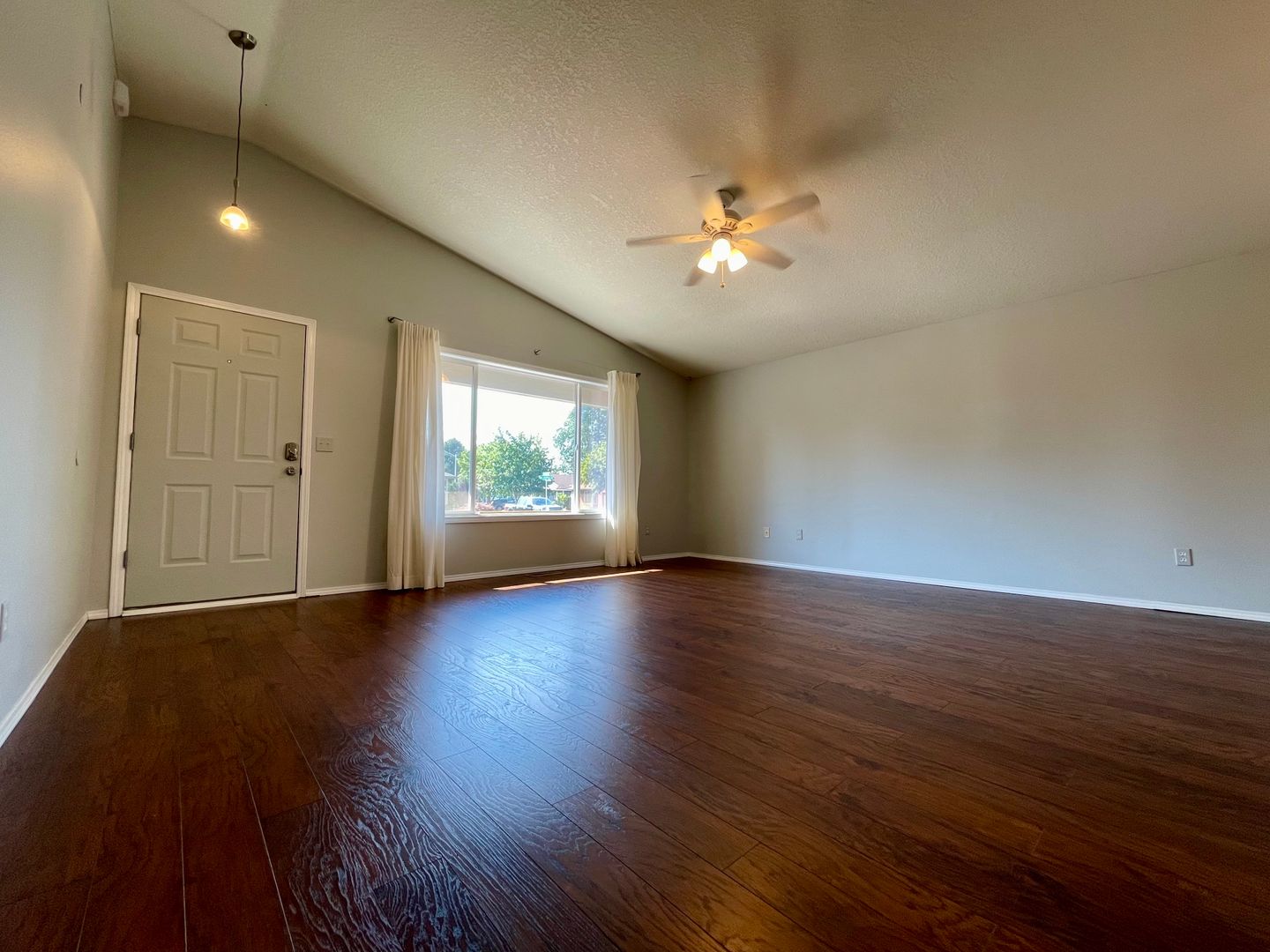 2374 NW Stanley Ave.  - Gresham - Oregon - 3 bed, 2 bath rental property