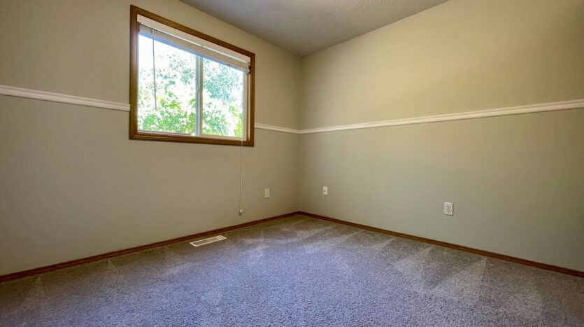 2374 NW Stanley Ave.  - Gresham - Oregon - 3 bed, 2 bath rental property